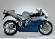 MV Agusta F4 1000S 1 1